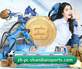 闪电体育 APP 界面